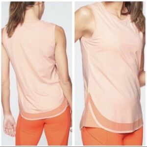 Athleta ‘Cadence’ Tank‎